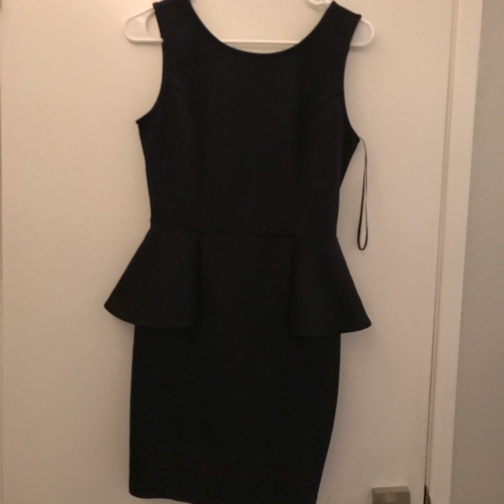Forever 21 Dress